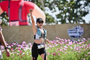 BIB: 
                            <button type="button" onclick="openModal(27795336)" class="btn btn-primary btn-sm float-right btn-popup" data-toggle="modal" data-target=".modal-high-quality">
                        <i class="fas fa-shopping-cart"></i> Add to Cart
                    </button>
                                            <button type="button" onclick="isThisMe(27795336, true)" class="btn btn-success btn-sm float-right btn-popup btn-isme hidden" data-toggle="tooltip" data-placement="bottom" title="นี่คือรูปของคุณใช่ไหม คลิกที่นี่เพื่อเอาเข้าอัลบั้ม">
                        <i class="fas fa-plus"></i> Add to album
                    </button>
                    <button type="button" onclick="isThisMe(27795336, false)" class="btn btn-warning btn-sm float-right btn-popup btn-isnotme hidden">
                        <i class="fas fa-ban"></i> Remove from album
                    </button>